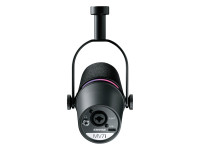 Shure MV7i Shure MV7i